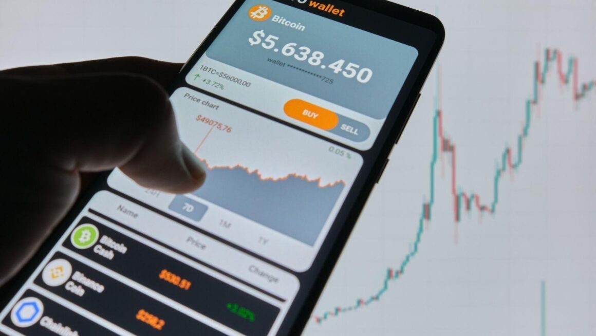 White Label Crypto Wallet or Payment Gateway? Guide on Crypto Infrastructure for
Your Business