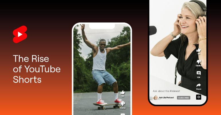 airtable_6aadabc71ee8a-1