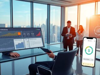 faston crypto etherions